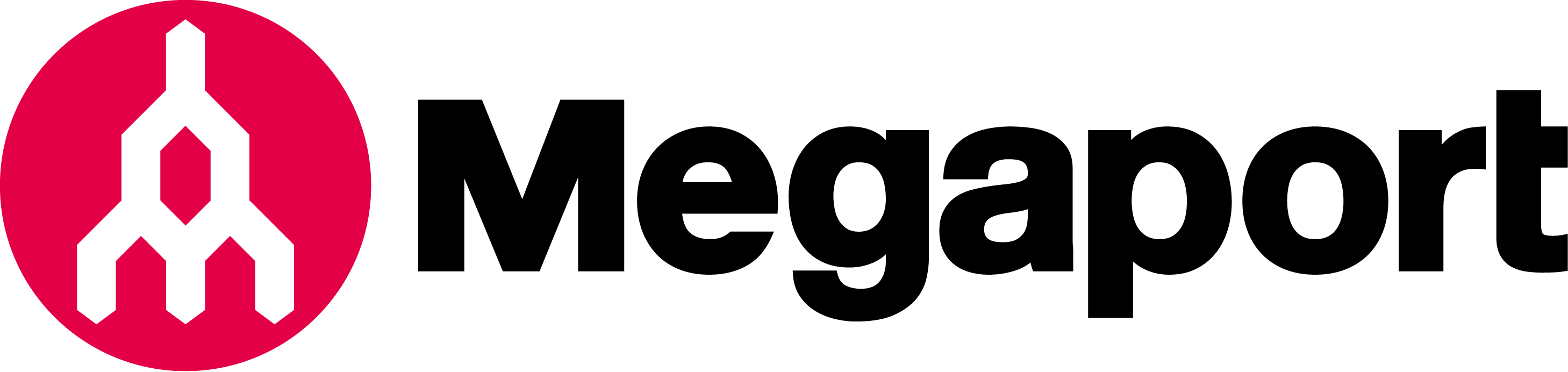https://www.megaport.com/